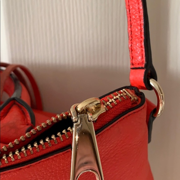 Handbag - Picture 3 of 3